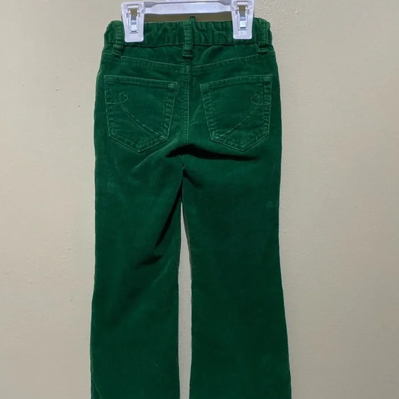 BRAND: (Corduroy) The Children’s Place - ⭐ SIZE: 5 Stretch... Pre-Loved - Picture 5 of 7
